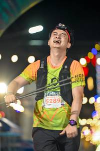 BIB: 5289
                            <button type="button" onclick="openModal(24884677)" class="btn btn-primary btn-sm float-right btn-popup" data-toggle="modal" data-target=".modal-high-quality">
                        <i class="fas fa-shopping-cart"></i> Add to Cart
                    </button>
                                            <button type="button" onclick="isThisMe(24884677, true)" class="btn btn-success btn-sm float-right btn-popup btn-isme hidden" data-toggle="tooltip" data-placement="bottom" title="นี่คือรูปของคุณใช่ไหม คลิกที่นี่เพื่อเอาเข้าอัลบั้ม">
                        <i class="fas fa-plus"></i> Add to album
                    </button>
                    <button type="button" onclick="isThisMe(24884677, false)" class="btn btn-warning btn-sm float-right btn-popup btn-isnotme hidden">
                        <i class="fas fa-ban"></i> Remove from album
                    </button>